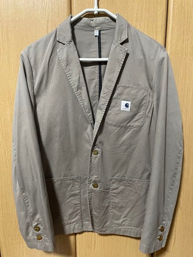 Adam kimmel carhartt olive - carhartt,
