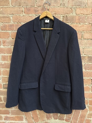Adam kimmel men jacket - adam, jacket,