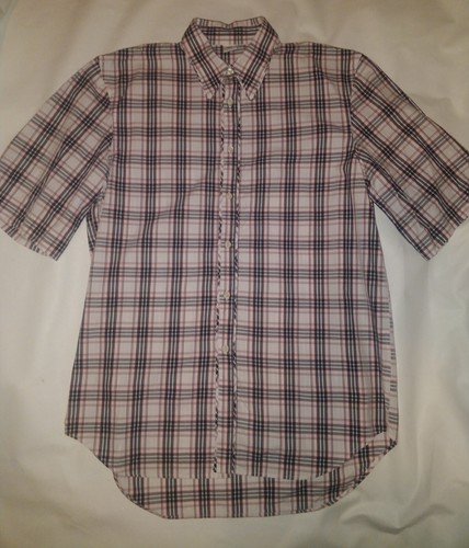 Adam kimmel shirt oversize - adam,