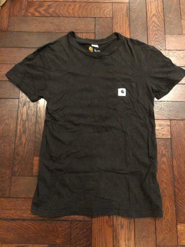Carhartt adam kimmel - adam,