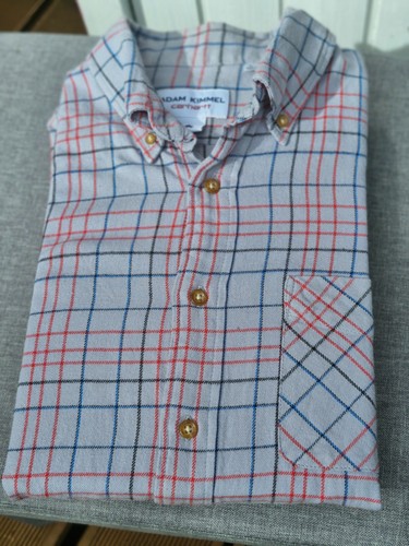 Carhartt adam kimmel - carhartt,