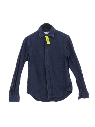 Adam kimmel men - adam, men's
