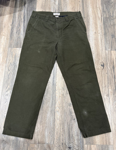 Carhartt adam kimmel men - carhartt,