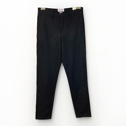 Adam kimmel carhartt - adam, black