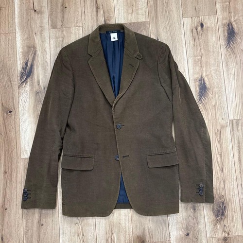 Adam kimmel corduroy - kimmel, jacket