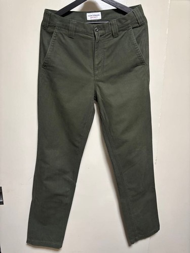 Adam kimmel carhartt - kimmel, olive