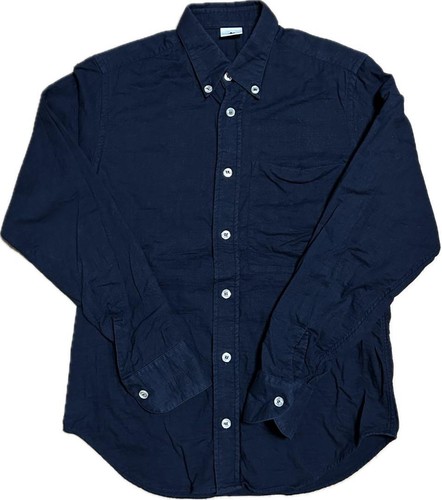 Adam kimmel button down - kimmel, shirt