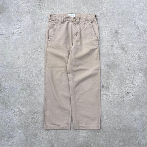 Adam kimmel carhartt cotton - carhartt,
