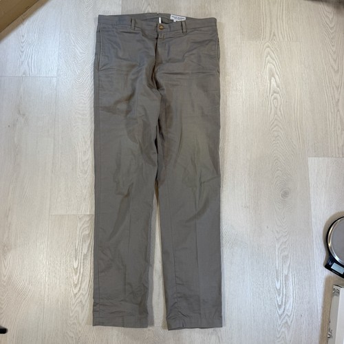 Rare carharrt adam kimmel - rare,