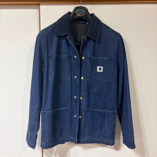 Adam kimmel carhartt - adam,