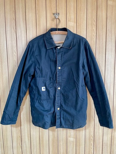Adam kimmel carhartt - adam,