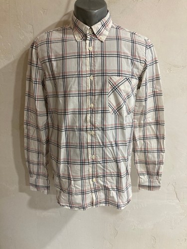 Adam kimmel carhartt - adam,