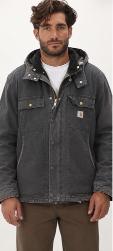 Carhartt wip adam kimmel - x,