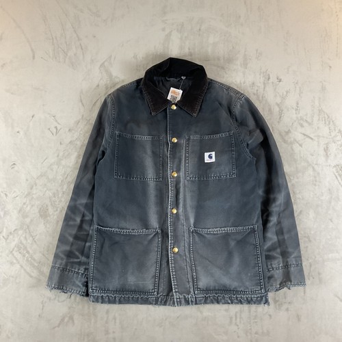 Carhartt wip adam - wip,