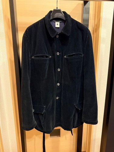 Adam kimmel corduroy hunting - corduroy,