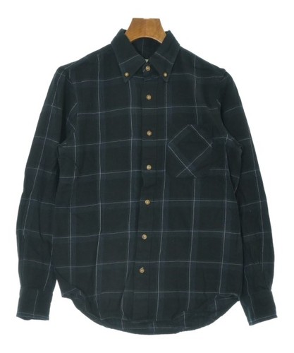 Adam kimmel casual shirts - adam,