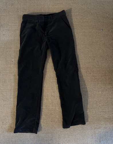 Supreme adam kimmel men - x, men’s