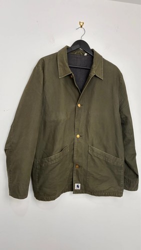 Carhartt adam kimmel men s - x, men’s
