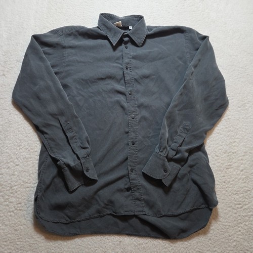 Adam kimmel shirt - adam,