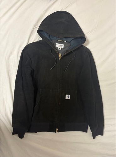 Carhartt adam kimmel - carhartt, ×