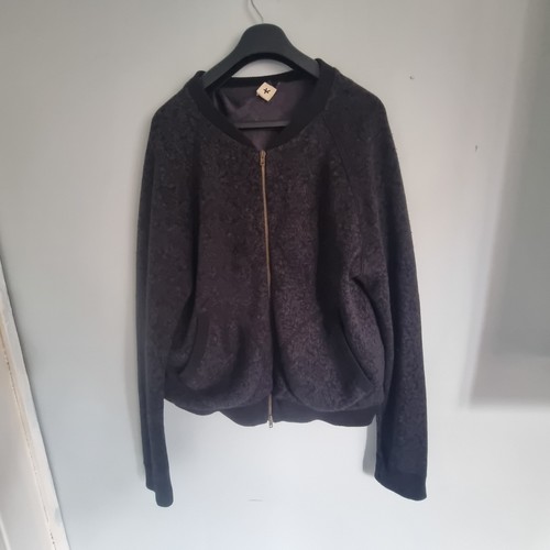 Adam kimmel cardigan - kimmel,