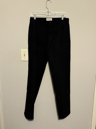 Adam kimmel carhartt wip - adam, black