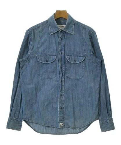 Adam kimmel casual - adam,