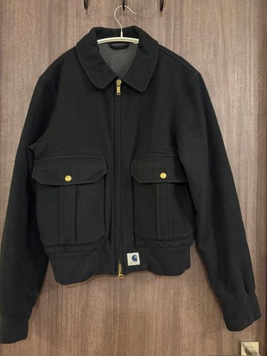 Carhartt adam kimmel wool - adam,