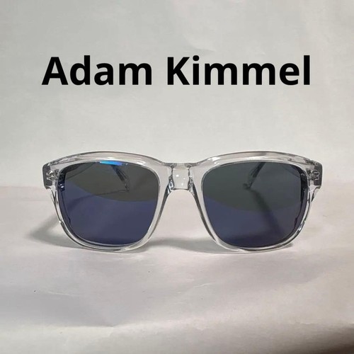 Selima optique adam kimmel - optique,