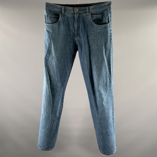 Adam kimmel size - kimmel,
