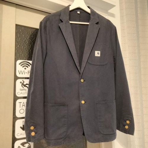 Carhartt adam kimmel - carhartt,