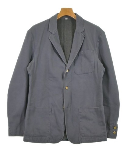 Adam kimmel casual - adam,