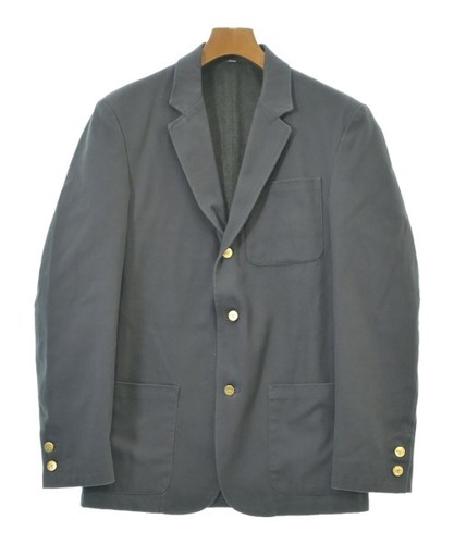 Adam kimmel tailored jackets - tailored,