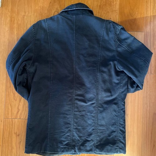 Adam kimmel carhartt black - adam,
