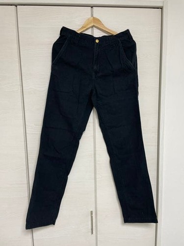 Adam kimmel carhartt chino - carhartt,
