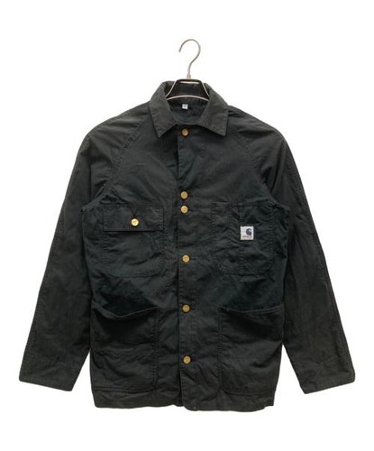 Carhartt adam kimmel - adam,