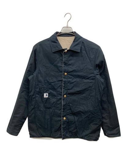 Carhartt adam kimmel - carhartt, ×