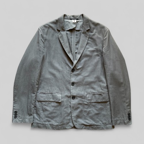 Adam kimmel men - men’s, gray