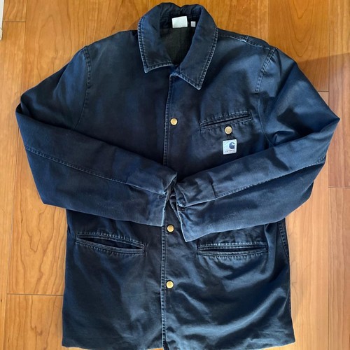 Adam kimmel carhartt black - adam, x