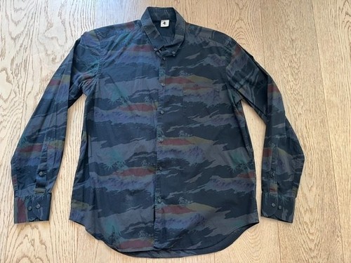 Adam kimmel men casual - adam,