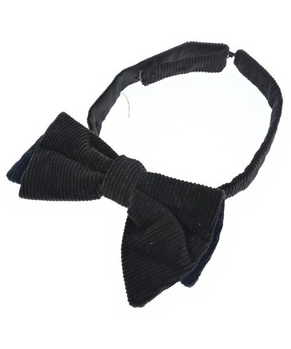 Adam kimmel ties - adam, blackxnavy