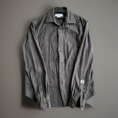 Vintage adam kimmel carhartt - vintage,