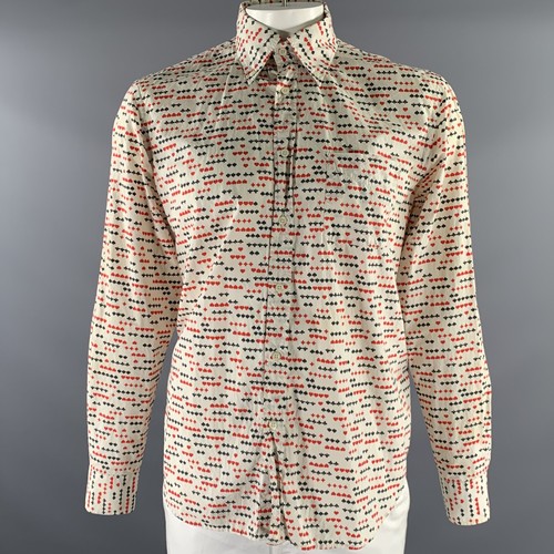 Adam kimmel size cream - kimmel, l