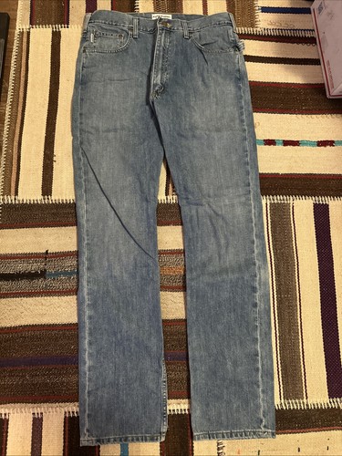 Adam kimmel carhartt - adam,