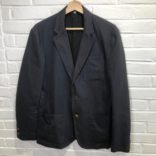 Carhartt adam kimmel blazer - x,